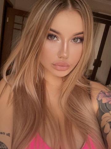 Индивидуалка Тая Фотография 3